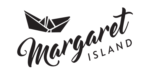 Margaret Island