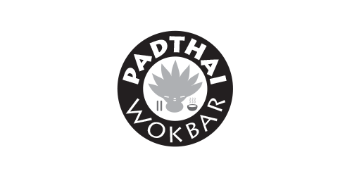 Padthai wokbar