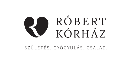 Róbert Kórház
