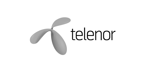 Telenor