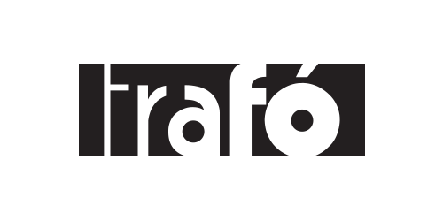 Trafó